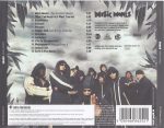 Seeed-1