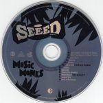 Seeed-2
