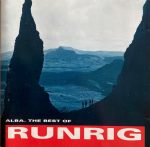 Runrig-0