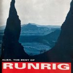 Runrig-0