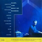 Runrig-1