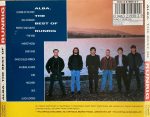 Runrig-3