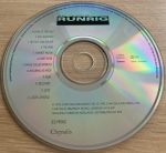 Runrig-4