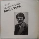 Justin Tubb-0