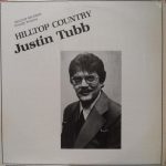 Justin Tubb-0