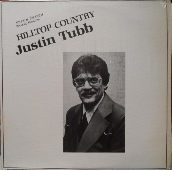 Justin Tubb-0