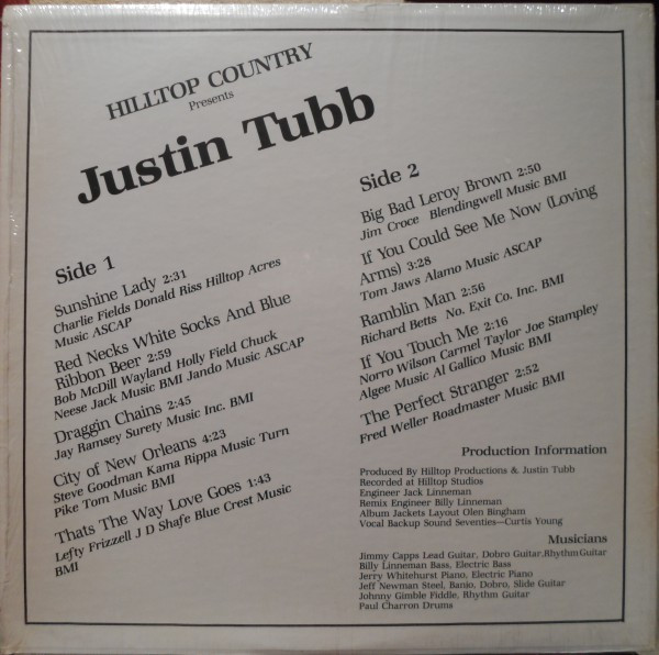 Justin Tubb-1