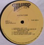 Justin Tubb-2