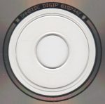 Various-3