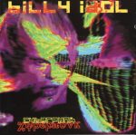 Billy Idol-0