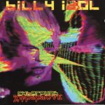 Billy Idol-0