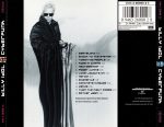 Billy Idol-1