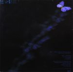 Mike Oldfield-1