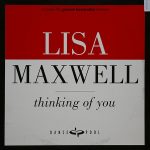 Lisa Maxwell-0