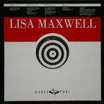 Lisa Maxwell-1