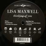 Lisa Maxwell-2