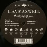 Lisa Maxwell-4