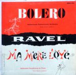 Maurice Ravel-0