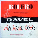 Maurice Ravel-0