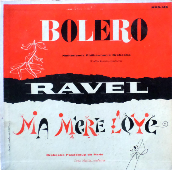 Maurice Ravel-0