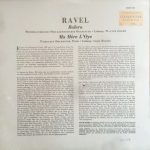 Maurice Ravel-1