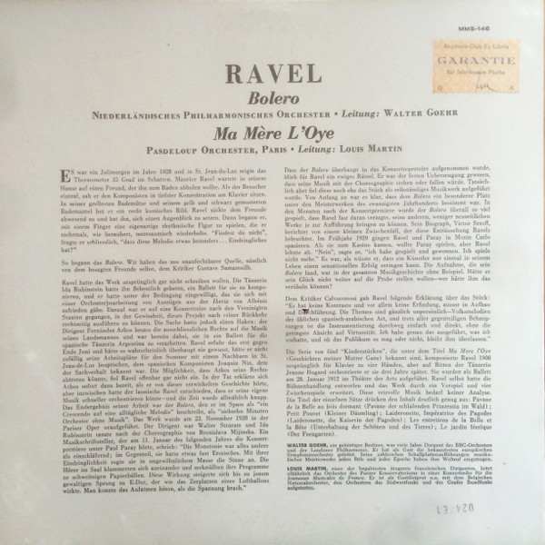 Maurice Ravel-1
