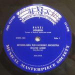 Maurice Ravel-2