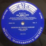 Maurice Ravel-3