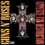 Guns N' Roses-0