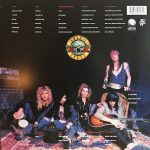 Guns N' Roses-1