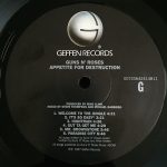 Guns N' Roses-2