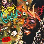 George Clinton-0