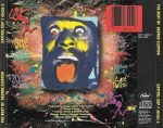 George Clinton-1