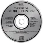 George Clinton-2