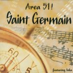 Area 51!* Feat. Inka-0