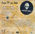 Area 51!* Feat. Inka-1