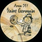 Area 51!* Feat. Inka-2