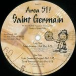 Area 51!* Feat. Inka-3