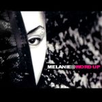 Melanie G (2)-0