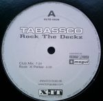 Tabassco-0