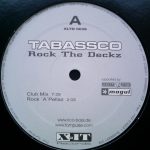 Tabassco-0
