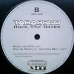 Tabassco-1