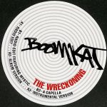 Boomkat-0