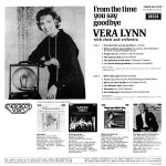 Vera Lynn-1