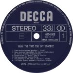 Vera Lynn-2
