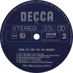 Vera Lynn-3