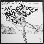 Pere Ubu-0