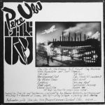 Pere Ubu-1