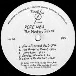 Pere Ubu-2