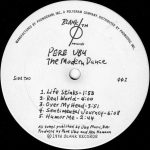 Pere Ubu-3
